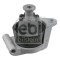 FEBI BILSTEIN 14547 Suport motor
