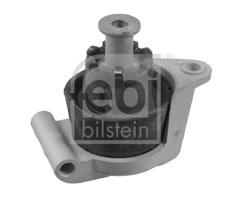 FEBI BILSTEIN 14547 Suport motor
