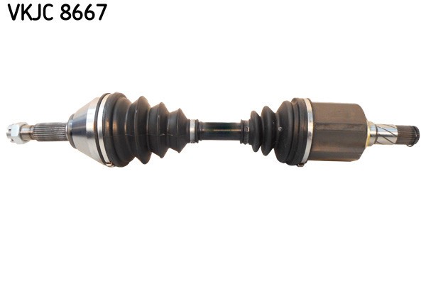 SKF VKJC 8667 Planetara