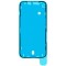Adeziv Display Apple iPhone 16e, Service Pack 923-12051