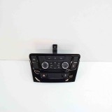 Modul de climatizare OPEL MOKKA / MOKKA X 2017 OEM: 39081563,A2C1135000001 15459581