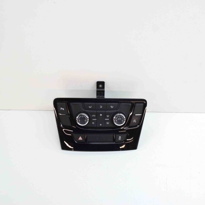 Modul de climatizare OPEL MOKKA / MOKKA X 2017 OEM: 39081563,A2C1135000001 15459581