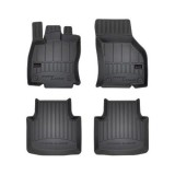 Covorase auto Volkswagen Passat B8 2015-2023 Frogum 3D
