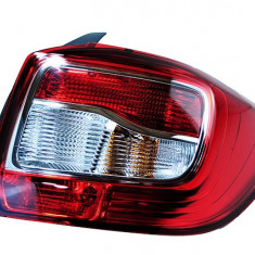 Lampa STOP originala Dacia Logan 2013-2016 Mall