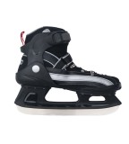 Patine Soft Saxo, 36