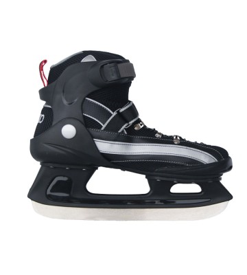 Patine Soft Saxo, 36 foto