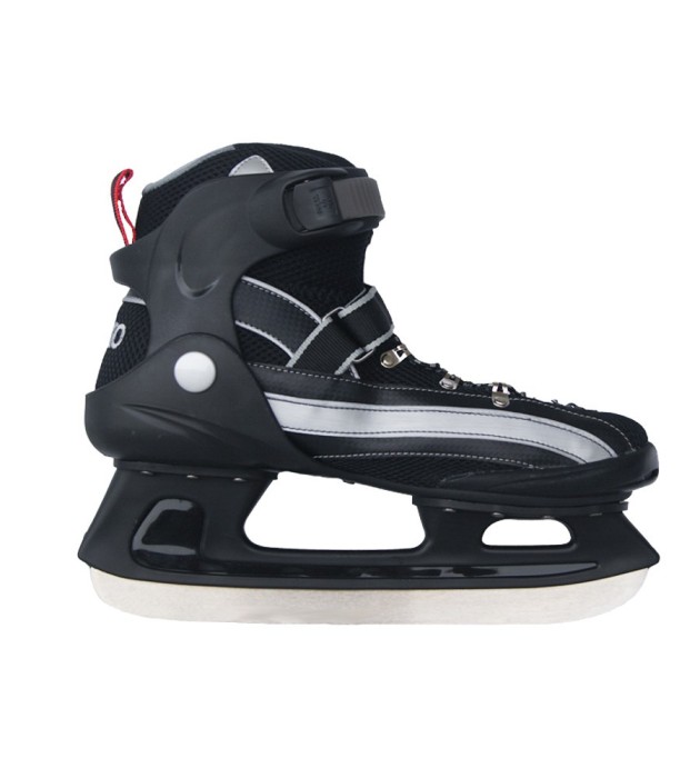 Patine Soft Saxo, 36