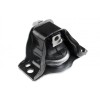 Suport motor ulei Renault Megane 2 1.9dci, 2.0, 2.0dci 2002-2008, Scenic 2 1.9d, Dci, 2.0 2003-, Grand Scenic 1.9dci, 2.0 2003-, Dreapta, 8200338381