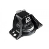 Suport motor ulei Renault Megane 2 1.9dci, 2.0, 2.0dci 2002-2008, Scenic 2 1.9d, Dci, 2.0 2003-, Grand Scenic 1.9dci, 2.0 2003-, Dreapta, 8200338381