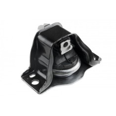 Suport motor ulei Renault Megane 2 1.9dci, 2.0, 2.0dci 2002-2008, Scenic 2 1.9d, Dci, 2.0 2003-, Grand Scenic 1.9dci, 2.0 2003-, Dreapta, 8200338381