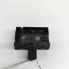 Modul de control ușă dreapta față AUDI A4 Avant 8W2, B9 2023 OEM: 4M0959793P,A2C7849250200 24927681