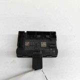 Modul de control ușă dreapta față AUDI A4 Avant 8W2, B9 2023 OEM: 4M0959793P,A2C7849250200 24927681