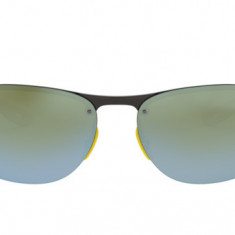 Ray-Ban Ferrari Ochelari de Soare RB 4302M F624/H1