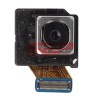 Camera Spate Samsung Galaxy S9 G960 Originala Bulk