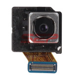 Camera Spate Samsung Galaxy S9 G960 Originala Bulk