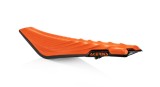 Sa completa Acerbis X-Seat KTM SX SXF XC XC-F 19- 22, EXC EXC-F XC-W XCF-W 20- 23