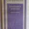 (C469) ABDUR RAHMAN - ANATOMIA STIINTEI