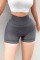 Foto  - 1