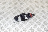 M&acirc;ner de deschidere interior st&acirc;nga față DODGE STEALTH 1993 13903158