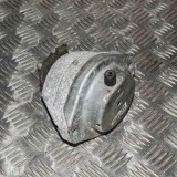 Suport Motor Dreapta BMW Seria 5 E60 (2003-2010) OEM 6774620, Febi Bilstein, SRP