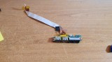 Cumpara ieftin Port Usb + Lan Laptop MSI MS-163K