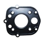 Garnitura chiulasa Aprilia RS - RX - SX (06-13) - Derbi GPR Nude - GPR Racing - Senda DRD Pro - DRD Racing - X-Race (06-12) 2T 50cc