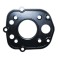 Garnitura chiulasa Aprilia RS - RX - SX (06-13) - Derbi GPR Nude - GPR Racing - Senda DRD Pro - DRD Racing - X-Race (06-12) 2T 50cc