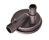 Ventil, aerisire carter VW TRANSPORTER T5 bus (7HB, 7HJ, 7EB, 7EJ) (2003 - 2016) MAXGEAR 17-0376