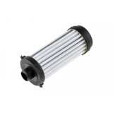 Filtru hidraulic, cutie de viteze automata Gearbox Dsg 724.0, 7g-Dct, K7a240, K7a350, K7x350, K7x400 Mercedes Cla 118, 117, X117, X118, A W176, W177,