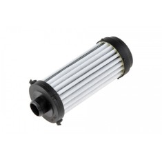 Filtru hidraulic, cutie de viteze automata Gearbox Dsg 724.0, 7g-Dct, K7a240, K7a350, K7x350, K7x400 Mercedes Cla 118, 117, X117, X118, A W176,