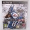 Madden NFL 13, PS3, original