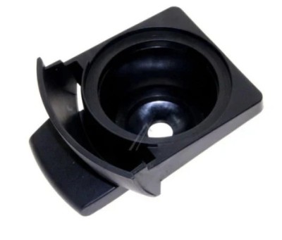 Suport capsule espressor Krups expresso dolce gusto kp15 genio titanium /moulinex PV15 foto