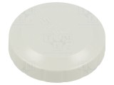 STEGO Compensator presiune IP66 70mm plastic pentru dulapuri comanda