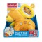 Winfun Jucarie De Impins Ponei