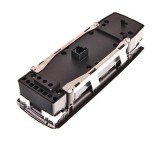 Comutator,Macara Geam 443514 50-0581