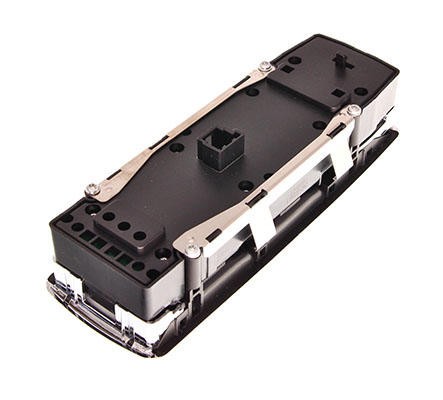 Comutator,Macara Geam 443514 50-0581