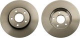 TRW DF6138 Disc frana