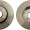 TRW DF6138 Disc frana