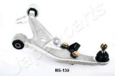 Brat suspensie roata NISSAN X-Trail 1 (T30) JAPANPARTS BS130L foto