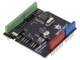 Modul Audio DTMF cu Shield și Pini DFR0308