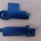 Set difuzoare Dell Latitude E6230 (VY3KM)