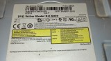 Pachet HDD + DVD