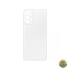 Capac Baterie compatibil cu Samsung Galaxy A23 5G A236 Alb, Aftermarket