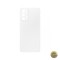 Capac Baterie compatibil cu Samsung Galaxy A23 5G A236 Alb