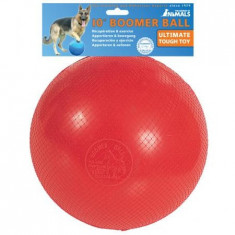 Coa Minge Boomer XL 10, 25cm, minge plastic dur foto