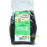 Seminte De Susan Negru 300g