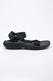 Teva sandale 1019234.BLK-BLK