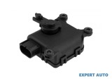 Motoras aeroterma clapeta incalzitor habitaclu Audi TT (1998-2000) [8N] #1