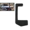 Parte laterala bara, colt lateral flaps Ford Transit (V184/5), 05.2000-04.2006, model: caroserie, montare spate, stanga, plastic, RapidAuto