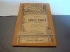 Tennyson Enoch Arden Poema BPT 1896 ed. Carol Muller, Carte Veche cu 20 Ilustrații, 80 Pagini